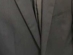 -福奈特洗衣洗鞋(东方路店)