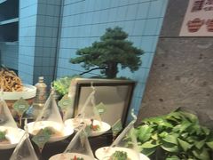 -淮安人家·悦达嘉宴(深圳路店)