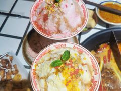 -贰回巷火锅馆(钟楼店)
