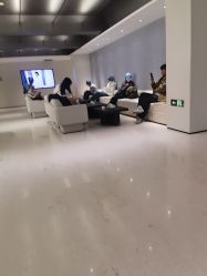 点击看大图 -上海时光整形外科医院