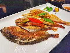 -潮隐·东园现代潮菜