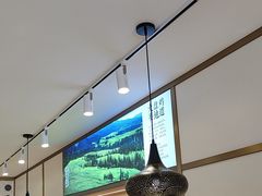 -西域胡氏大盘鸡(谈固店)