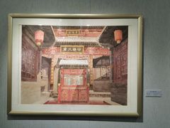 -大连美术馆