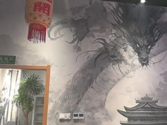 -赵小犇·江湖川菜馆
