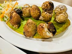 -建兴酒家(班塔通分店)
