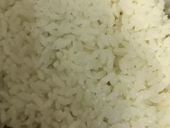 -徐记海鲜(汉城湖|太奥店)