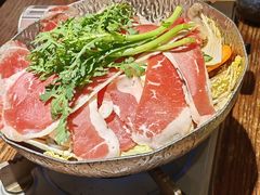 -王氏炉匠·烧鸟放题自助(好运街店)