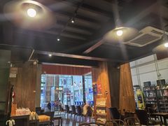 -去茶山(鸿通城店)