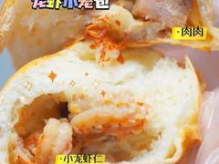 -LELECHA乐乐茶(新街口大洋店)