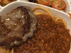 -Aqua Oasis 水天堂(常熟永旺店)