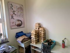 -北京市丰台区丰台街道丰益花园社区卫生服务站