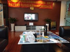 -丁莲芳(红旗路店)