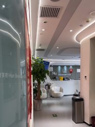 -联合丽格·张菡丽格医疗美容