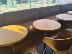 -Wagas沃歌斯(环贸店)