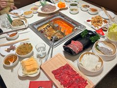 -海底捞火锅(吾悦国际广场店)