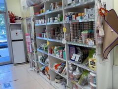 -悦宠凯宝动物医院·牙科·皮肤科(朝阳北路店)