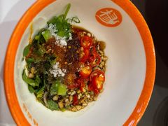 -杨国福麻辣烫(联合大学店)