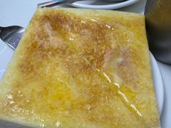 -澳洲牛奶公司(佐敦店)
