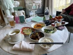 -baby bella小贝拉母婴护理中心(杭州凯宾斯基酒店)