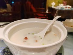 -荔枝苑养生餐厅(尊尚领地店)