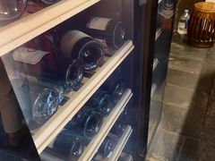 -程府宴-国宴(南长街·四合院店)