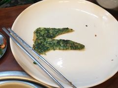 -莲洞本家