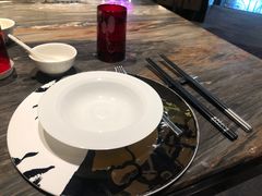 -怡品堂·金宴 (北京索菲特大酒店)