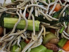 -清真牛街祥云轩门钉肉饼(左家庄店)