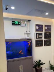 -海涛医疗美容·面部抗衰·注射美鼻