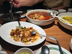 -三强鸽子(胜利路店)