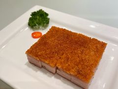 -利苑酒家(华熙国际店)