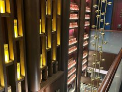 -海味世家·家常菜馆(明州里店)