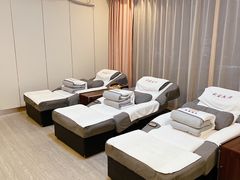 -家富足道·推拿养生·按摩SPA(科技园店)