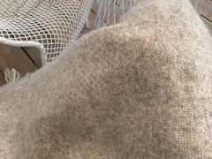 -Takapuna Beach Cafe