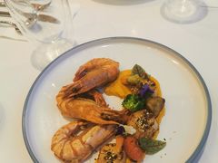 -KIDults童伴儿亲子餐厅(达美中心广场店)