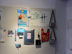 -兰拓相机租赁·维修·二手(上海店)