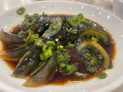 -太婆天府山珍酒楼(亚运村店)