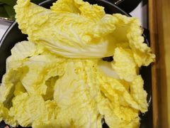 -蚝大仙横琴生蚝火锅(中央汇店)