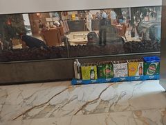 -映像威海·海鲜味道(经区店)