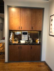 -FineYoga梵音瑜伽·普拉提