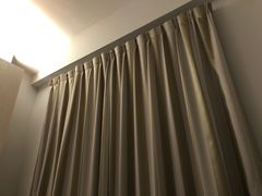 -沙巴希迪特酒店