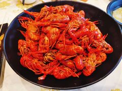 -聚味瞿记·龙虾堂(天元店)