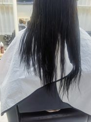 -RAYA韩国造型