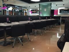 -零度空间·台湾小馆(五道口购物中心店)