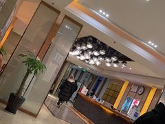 -金色印象·4k影院式足体养生(大渡口店)