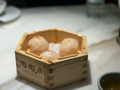 -陶陶居酒家(北京路店)