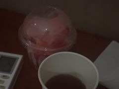 -懂生足疗SPA·康怡(天河北店)