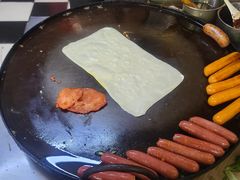 -隆兴饼店