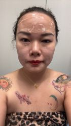 -海峡医疗美容医院