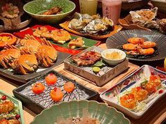 -匠和风精致料理(春熙路群光广场店)